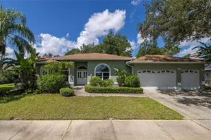 3009 Key Harbor Dr, Safety Harbor, FL 34695 - Photo 1