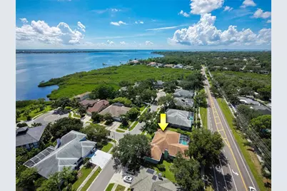 3009 Key Harbor Drive, Safety Harbor, FL 34695 - Photo 63
