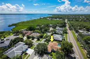 3009 Key Harbor Dr, Safety Harbor, FL 34695 - Photo 63