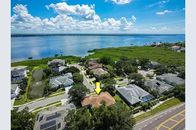 3009 Key Harbor Drive, Safety Harbor, FL 34695 - Photo 61