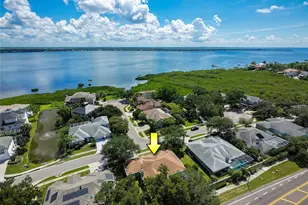 3009 Key Harbor Dr, Safety Harbor, FL 34695 - Photo 61