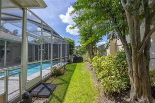3009 Key Harbor Dr, Safety Harbor, FL 34695 - Photo 33
