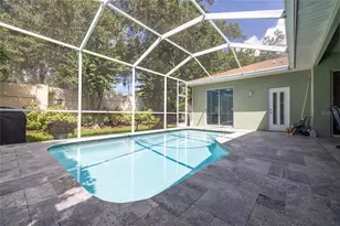 3009 Key Harbor Dr, Safety Harbor, FL 34695 - Photo 39