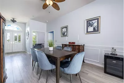 3009 Key Harbor Drive, Safety Harbor, FL 34695 - Photo 25
