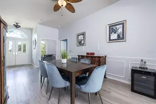 3009 Key Harbor Dr, Safety Harbor, FL 34695 - Photo 25