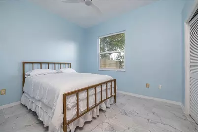 3009 Key Harbor Drive, Safety Harbor, FL 34695 - Photo 13