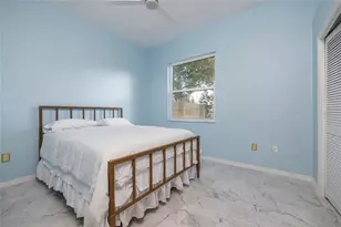 3009 Key Harbor Dr, Safety Harbor, FL 34695 - Photo 13