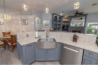 3009 Key Harbor Drive, Safety Harbor, FL 34695 - Photo 5
