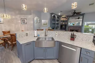 3009 Key Harbor Dr, Safety Harbor, FL 34695 - Photo 5