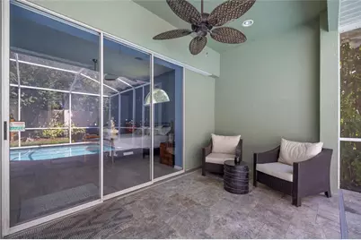 3009 Key Harbor Drive, Safety Harbor, FL 34695 - Photo 37
