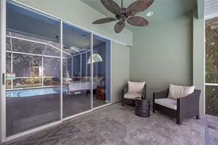 3009 Key Harbor Dr, Safety Harbor, FL 34695 - Photo 37