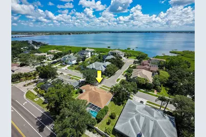 3009 Key Harbor Drive, Safety Harbor, FL 34695 - Photo 57