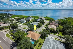 3009 Key Harbor Dr, Safety Harbor, FL 34695 - Photo 57