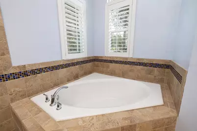 3009 Key Harbor Drive, Safety Harbor, FL 34695 - Photo 19