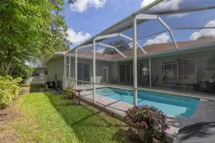 3009 Key Harbor Dr, Safety Harbor, FL 34695 - Photo 35