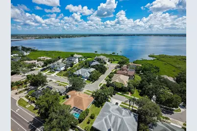 3009 Key Harbor Drive, Safety Harbor, FL 34695 - Photo 53