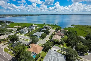 3009 Key Harbor Dr, Safety Harbor, FL 34695 - Photo 53