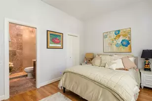 4721 W San Miguel St, Tampa, FL 33629 - Photo 17