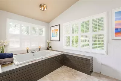 4721 W San Miguel Street, Tampa, FL 33629 - Photo 29