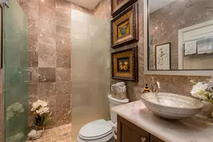 4721 W San Miguel St, Tampa, FL 33629 - Photo 21