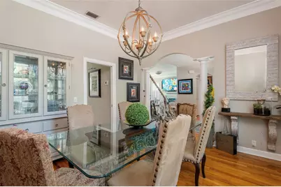 4721 W San Miguel Street, Tampa, FL 33629 - Photo 5