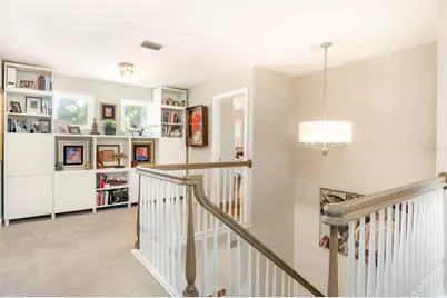 4721 W San Miguel Street, Tampa, FL 33629 - Photo 23