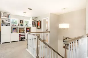 4721 W San Miguel St, Tampa, FL 33629 - Photo 23