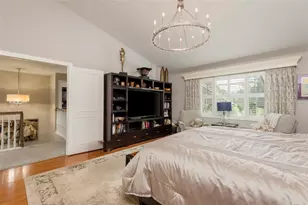 4721 W San Miguel St, Tampa, FL 33629 - Photo 27