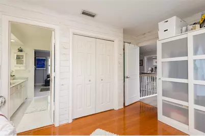4721 W San Miguel Street, Tampa, FL 33629 - Photo 33