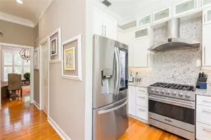 4721 W San Miguel St, Tampa, FL 33629 - Photo 13