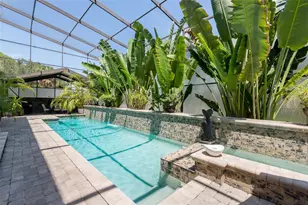 4721 W San Miguel St, Tampa, FL 33629 - Photo 43