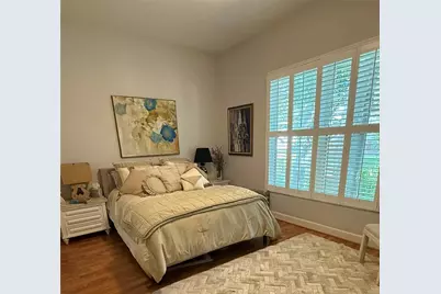 4721 W San Miguel Street, Tampa, FL 33629 - Photo 19