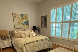4721 W San Miguel St, Tampa, FL 33629 - Photo 19