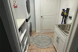 4721 W San Miguel St, Tampa, FL 33629 - Photo 15