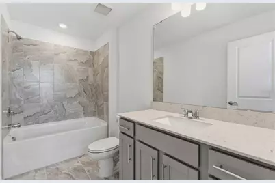 1524 Hartridge Court, Lake Alfred, FL 33850 - Photo 15