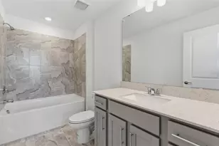 1524 Hartridge Ct, Lake Alfred, FL 33850 - Photo 15
