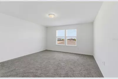 1524 Hartridge Court, Lake Alfred, FL 33850 - Photo 11