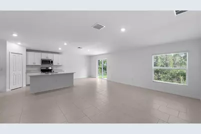 1302 Arrow Street, Port Charlotte, FL 33952 - Photo 19