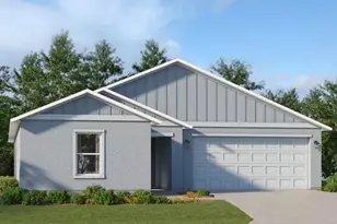 1302 Arrow St, Port Charlotte, FL 33952 - Photo 1