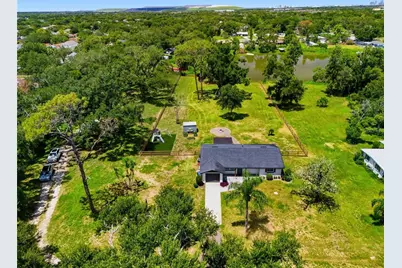 6509 Reed Drive, Riverview, FL 33578 - Photo 3