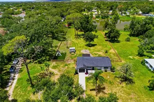 6509 Reed Dr, Riverview, FL 33578 - Photo 3