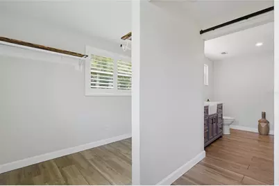 6509 Reed Drive, Riverview, FL 33578 - Photo 13