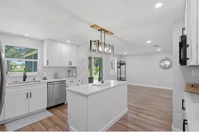 6509 Reed Drive, Riverview, FL 33578 - Photo 17