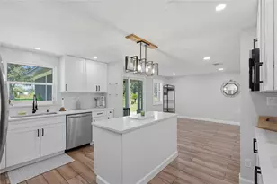 6509 Reed Dr, Riverview, FL 33578 - Photo 17