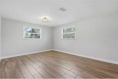 6509 Reed Drive, Riverview, FL 33578 - Photo 9