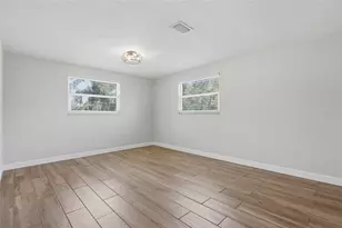 6509 Reed Dr, Riverview, FL 33578 - Photo 9
