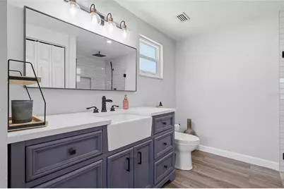 6509 Reed Drive, Riverview, FL 33578 - Photo 15