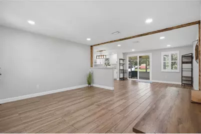 6509 Reed Drive, Riverview, FL 33578 - Photo 5
