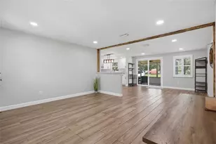 6509 Reed Dr, Riverview, FL 33578 - Photo 5