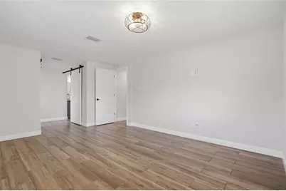 6509 Reed Drive, Riverview, FL 33578 - Photo 11